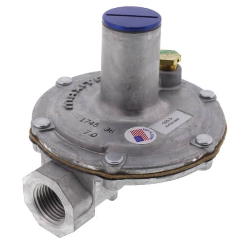 Maxitrol® 325-3 1/2