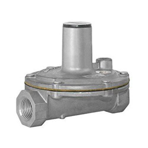 Maxitrol&reg; 325-3 3/8