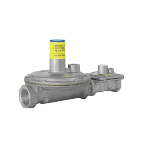 Maxitrol® MXT-325-5L48.5