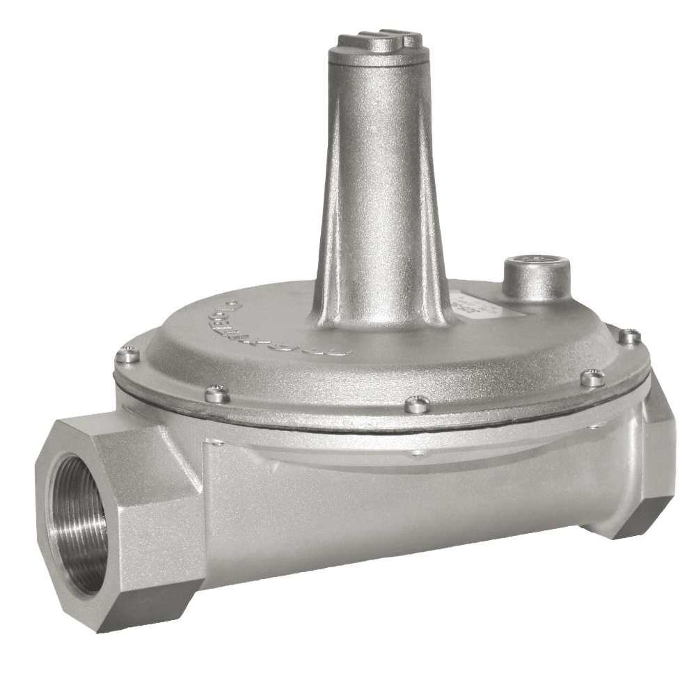Maxitrol® MXT-325-3L.5