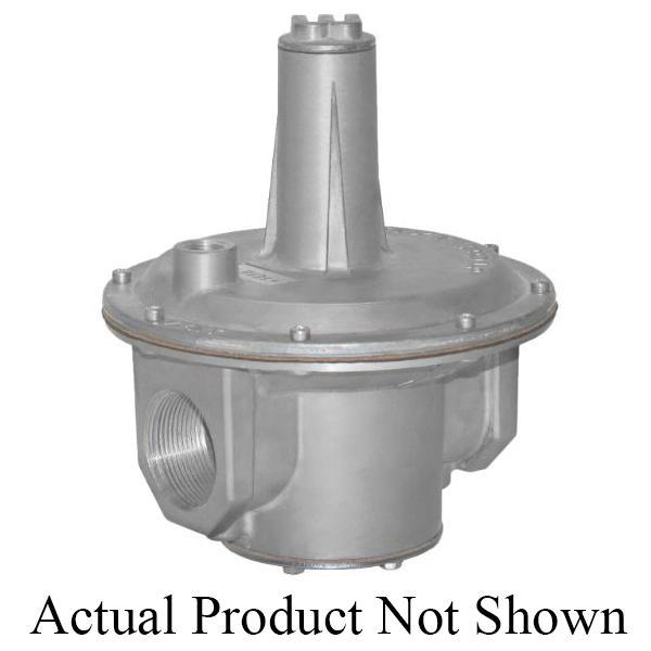 Maxitrol® RV91 RV91