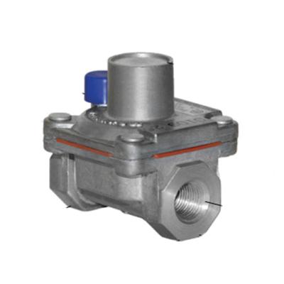 Maxitrol® RV12LT