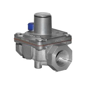 Maxitrol® RV20L