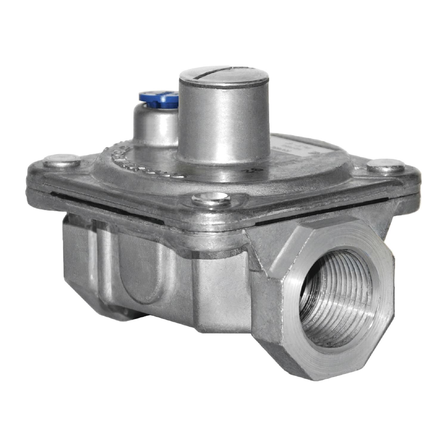 Maxitrol® RV48