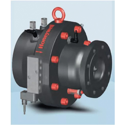 Maxon® 075O-200SYN