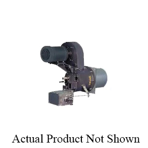 Maxon® 47232