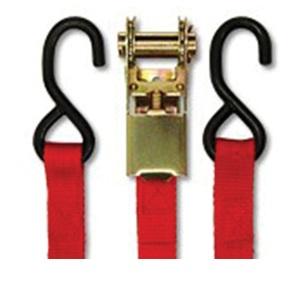 Maxstraps 06201