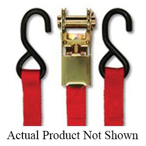 Maxstraps 06206