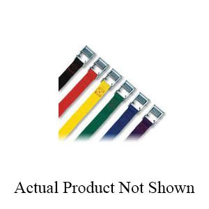 Maxstraps 813