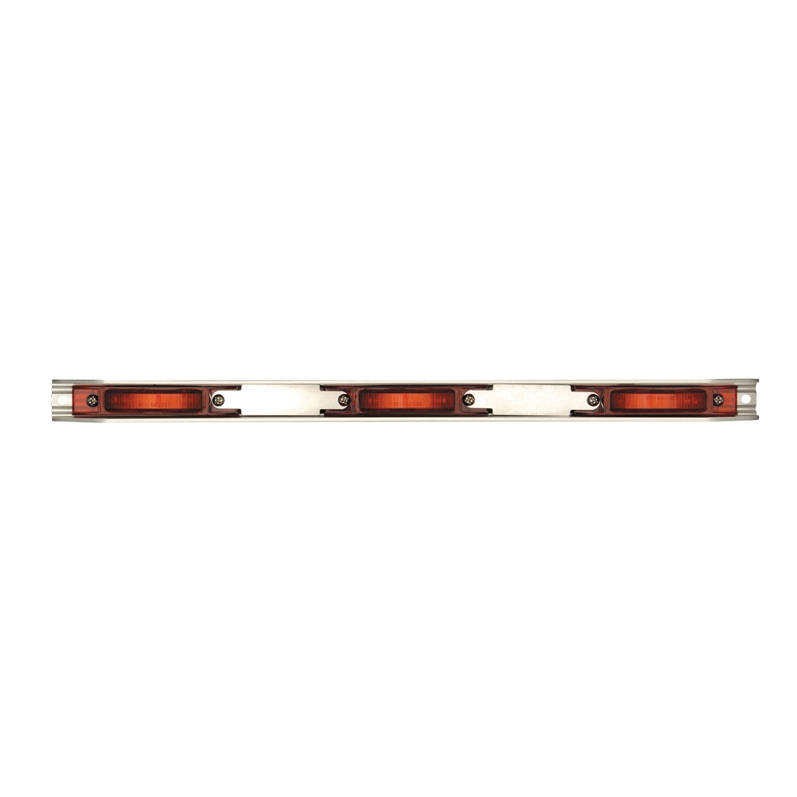 Maxxima&reg; 223252