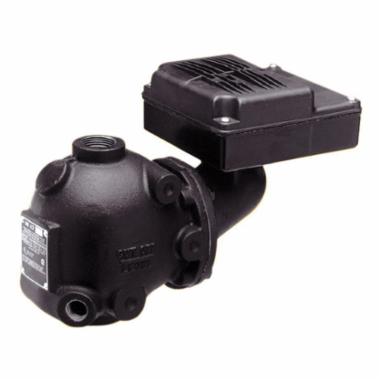 McDonnell & Miller 129302