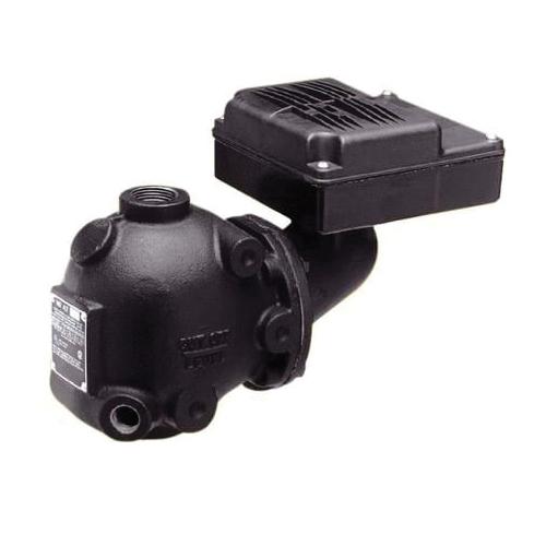 McDonnell & Miller 129802