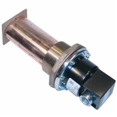 McDonnell & Miller 155100
