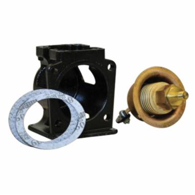 McDonnell & Miller 310439