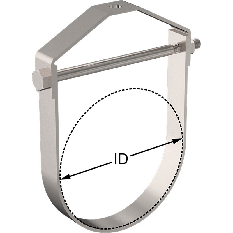 McMASTER-CARR® 3037T75