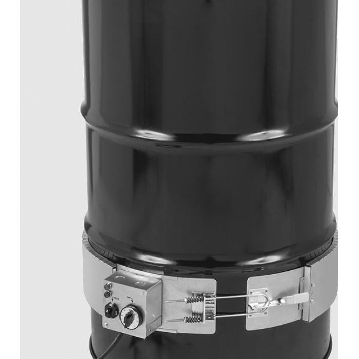McMASTER-CARR® 3549K72 5XXXDRHEATER-3549K72