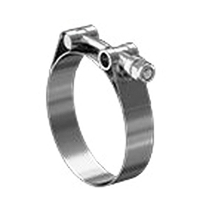 McMASTER-CARR&reg; 2534017