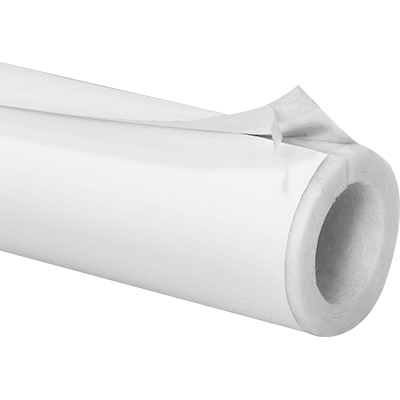 McMASTER-CARR® 5556K52