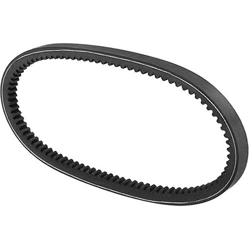 McMASTER-CARR&reg; 3132958