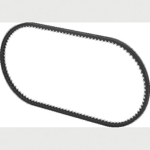 McMASTER-CARR&reg; 3132959