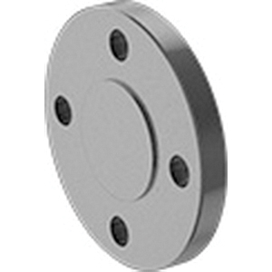 McMASTER-CARR® 68095K383