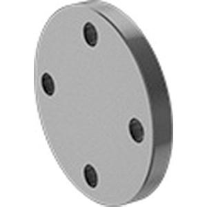 McMASTER-CARR® 68095K383 2925033