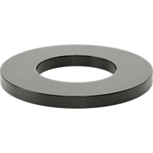 McMASTER-CARR&reg; 1641857