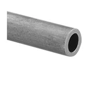 McMASTER-CARR&reg; 2831400