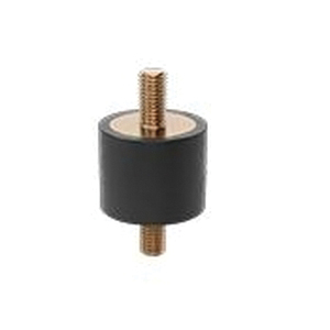 McMASTER-CARR&reg; 605376