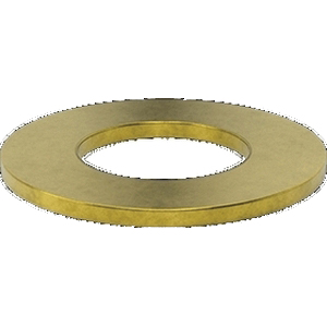 McMASTER-CARR&reg; 1641858
