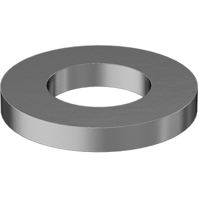 McMASTER-CARR&reg; 1641859