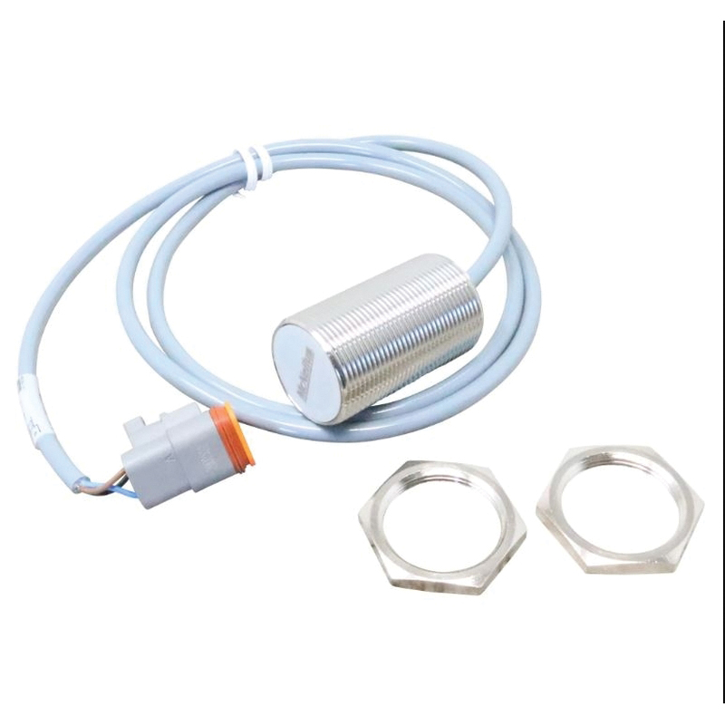 McNeilus&reg; 2880369