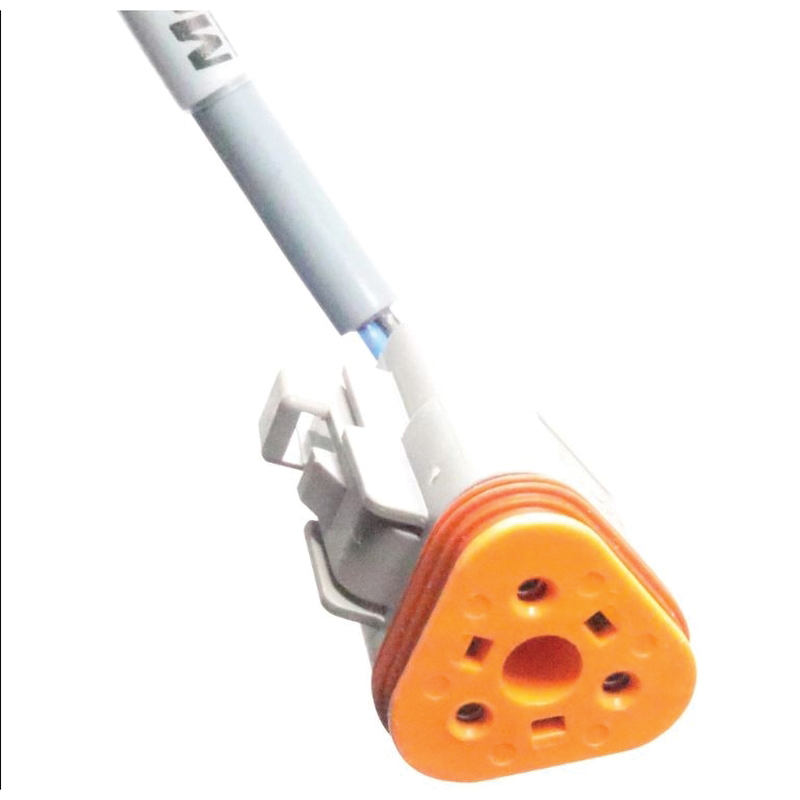 McNeilus&reg; 2880369