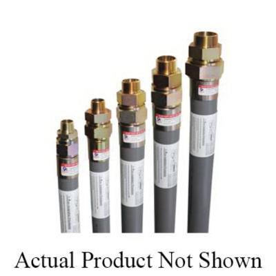 Mc.Donald&reg; GAPPFRISER1IPS