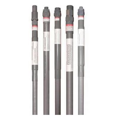 Mc.Donald&reg; GAPPFRISER1IPS