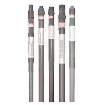 Mc.Donald&reg; GAPPFRISER2IPS