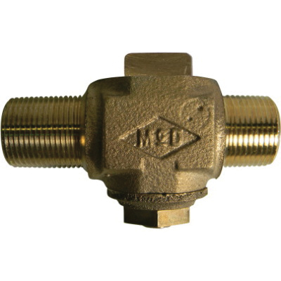 Mc.Donald® 5112-146
