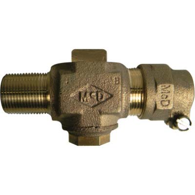 Mc.Donald® 5141-132