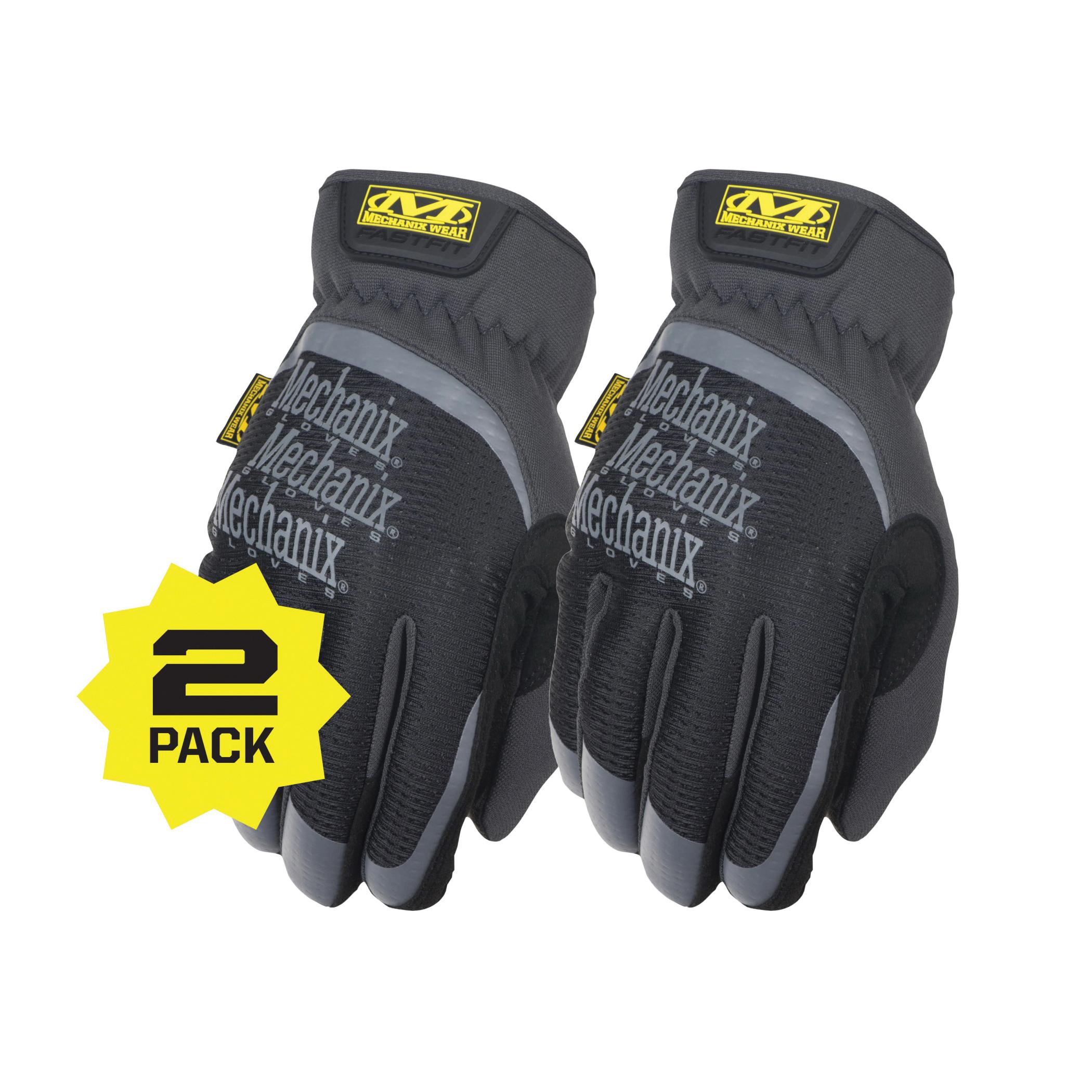 Mechanix Wear® 484-MFF-05-011 484-MFF-05-011