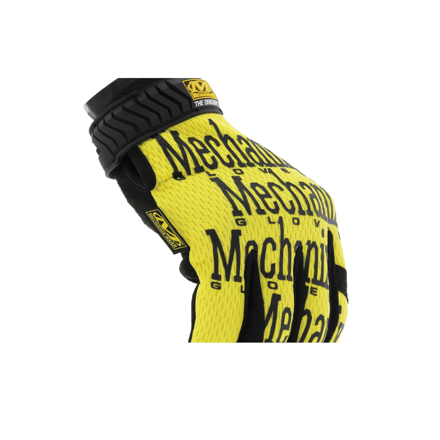 Mechanix Wear®  484-MG-01-011