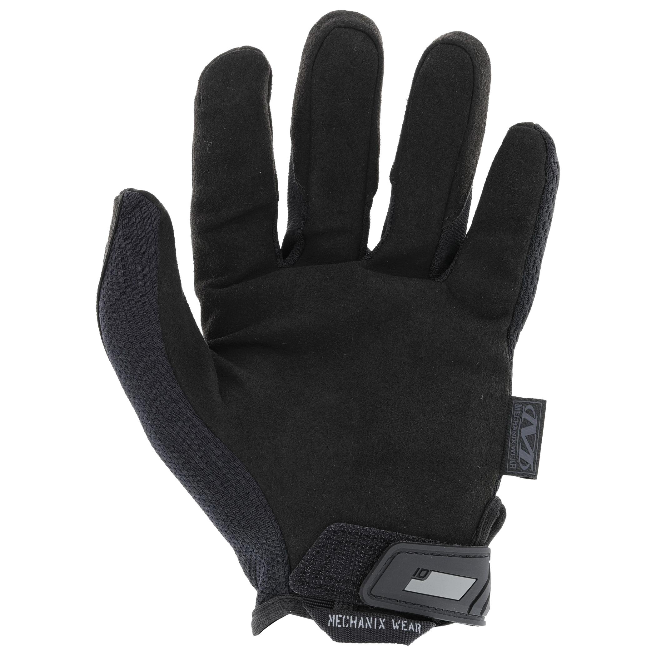 Mechanix Wear® 484-MG-95-011 484-MG-95-011