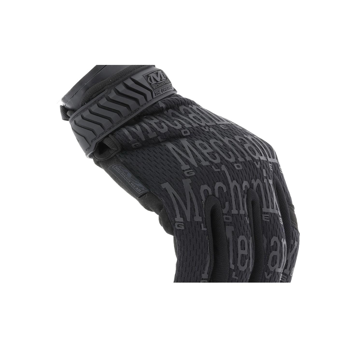 Mechanix Wear® 484-MG-95-011 484-MG-95-011