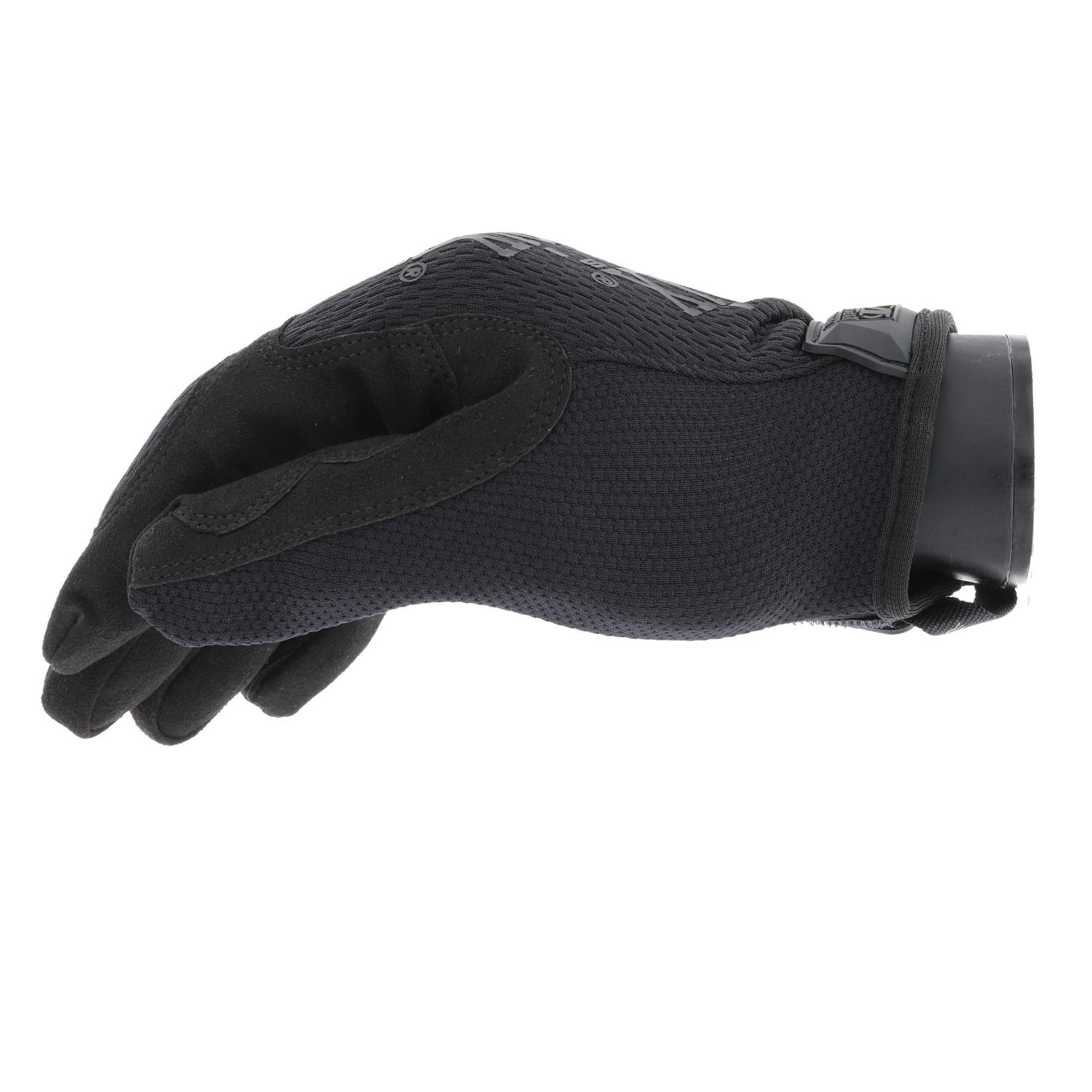 Mechanix Wear® 484-MG-95-011 484-MG-95-011
