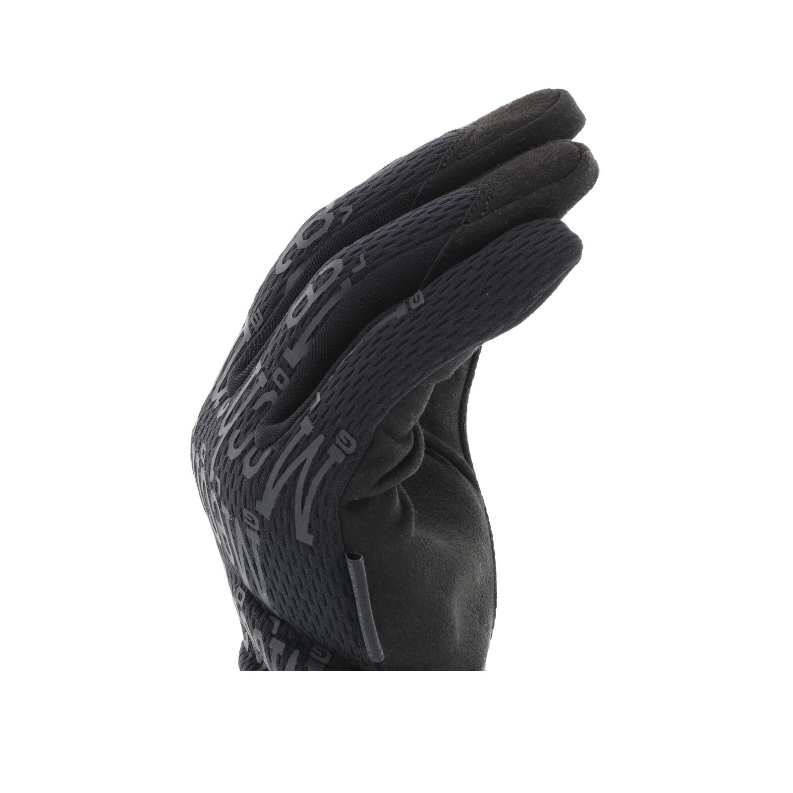 Mechanix Wear® 484-MG-95-011 484-MG-95-011
