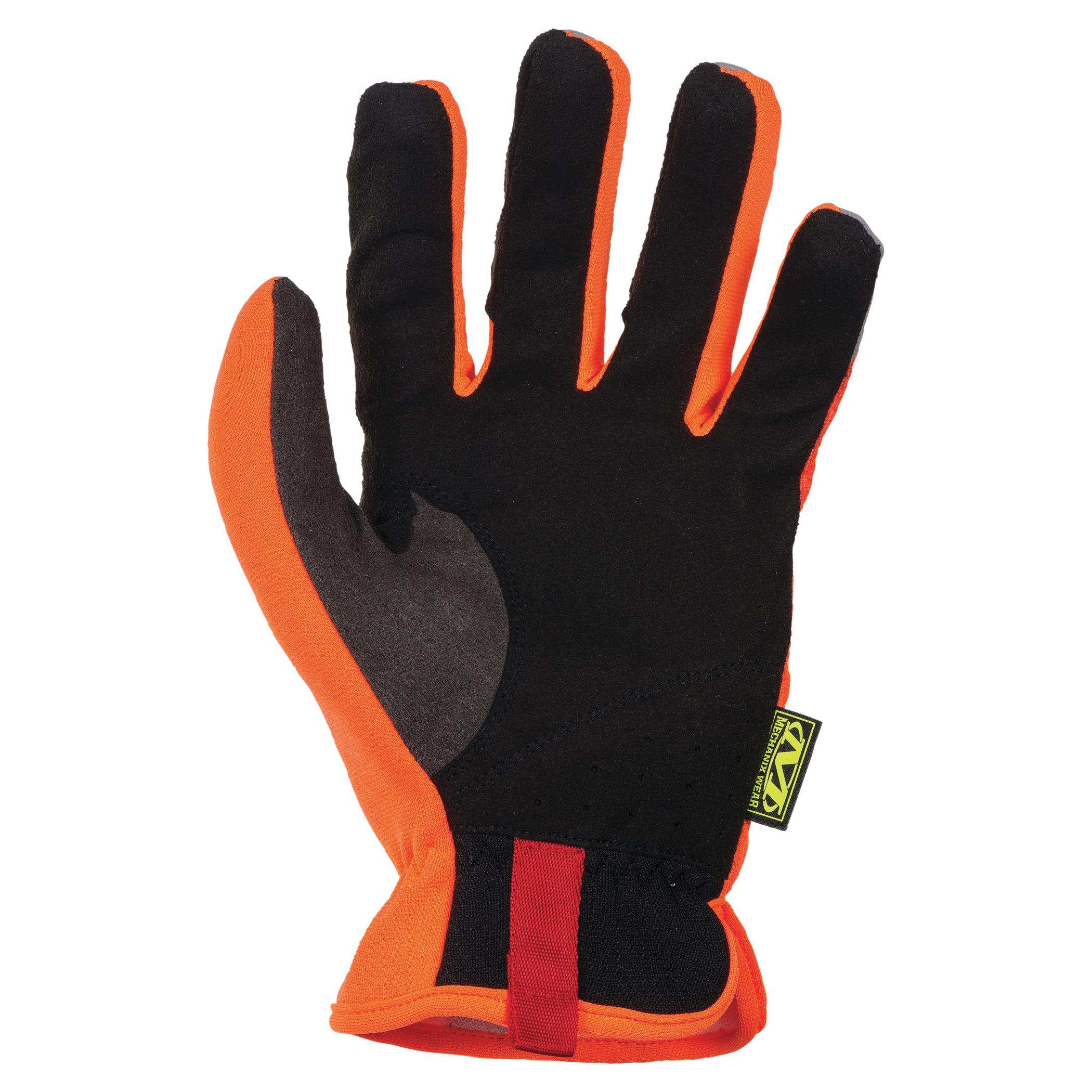 Mechanix Wear® 484-SFF-99-010 484-SFF-99-010