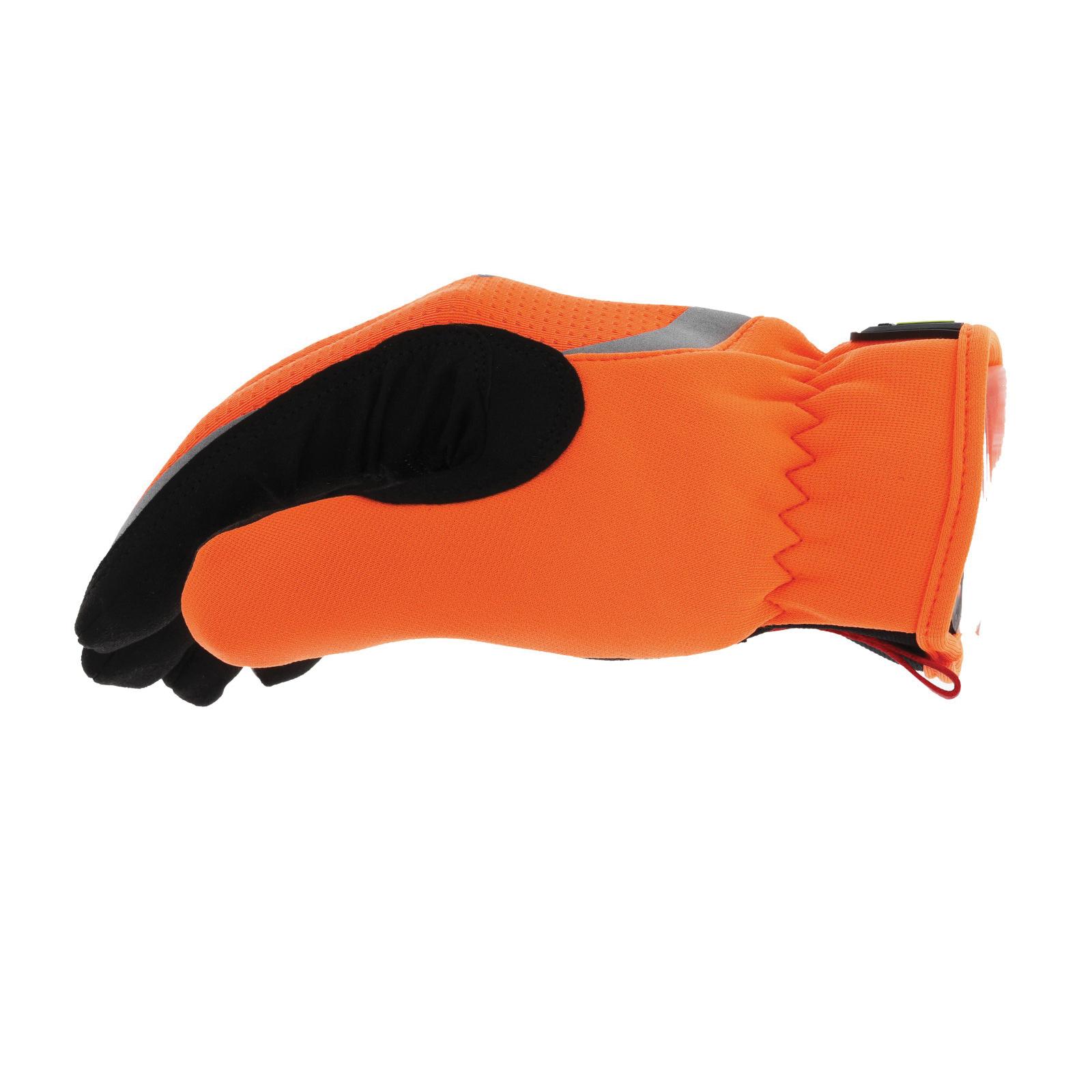 Mechanix Wear® 484-SFF-99-010 484-SFF-99-010