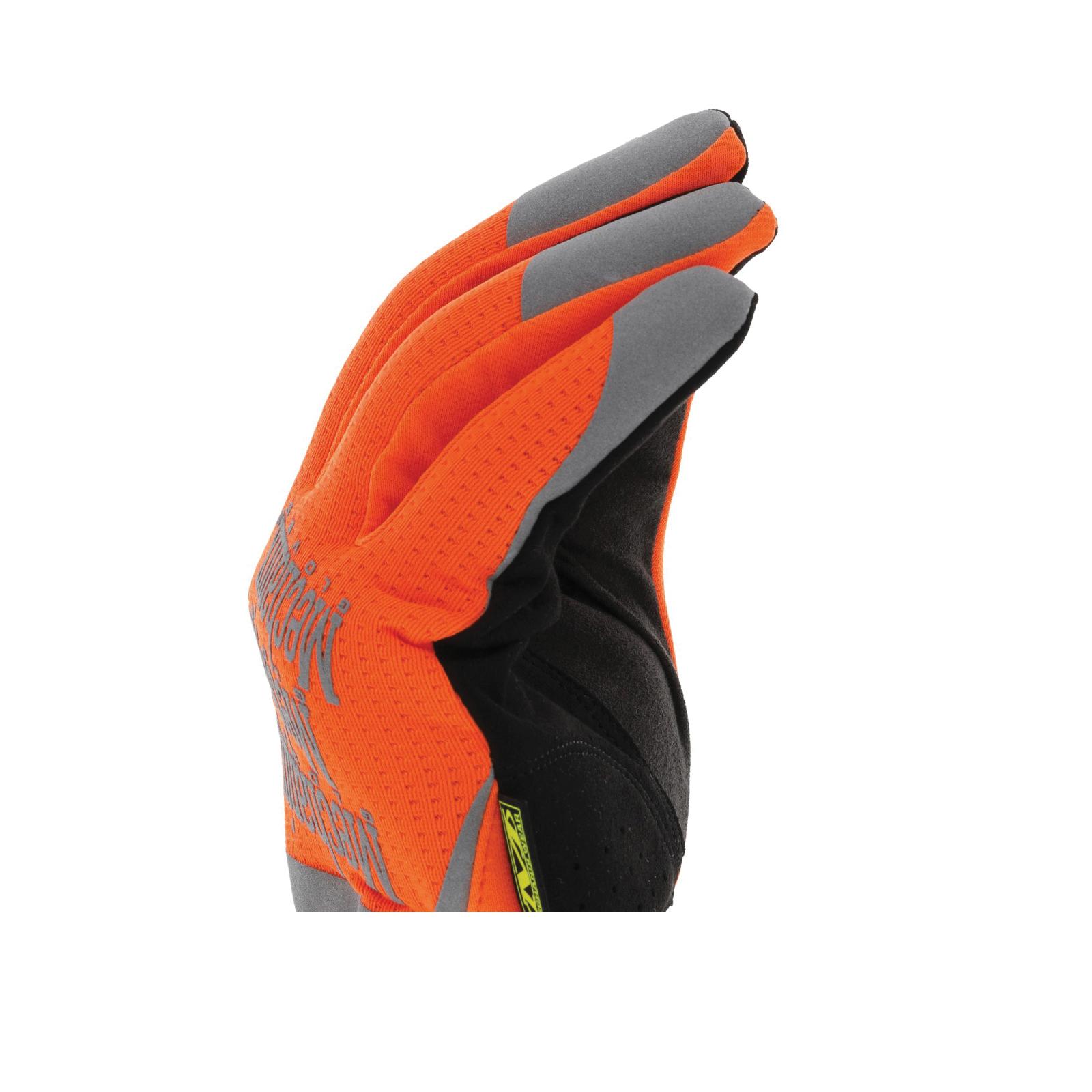 Mechanix Wear® 484-SFF-99-010 484-SFF-99-010