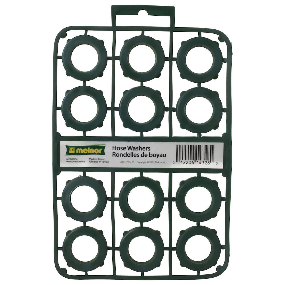 Melnor&reg; 200C