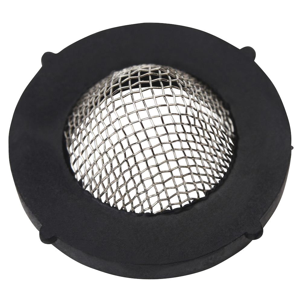 Melnor&reg; 225S