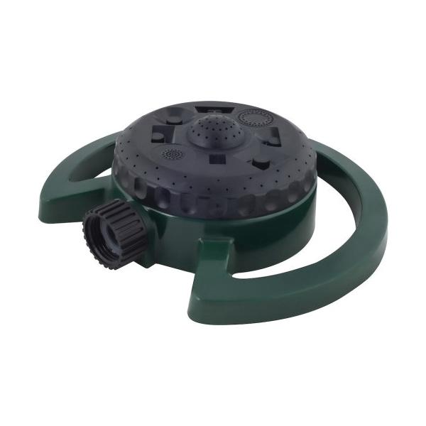 Melnor&reg; 269